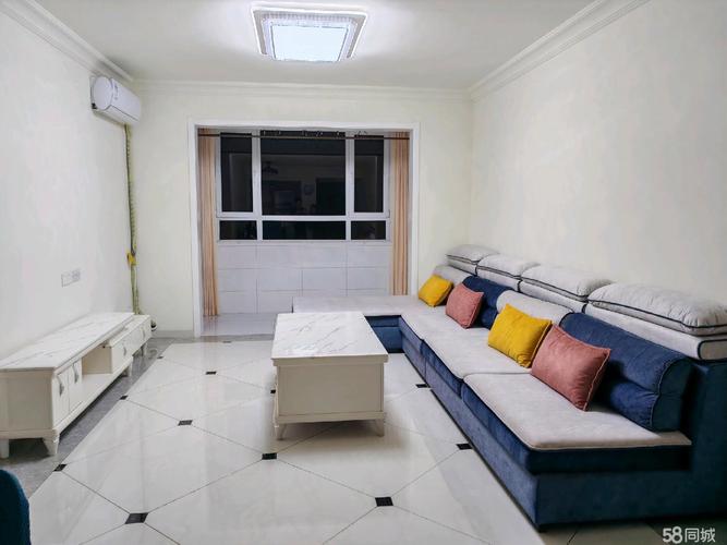 邢台永康万国城最新房价