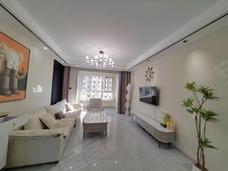 邢台永康万国城最新房价