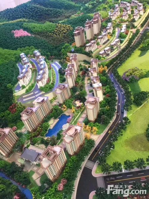 宁波恒大山水城最新消息