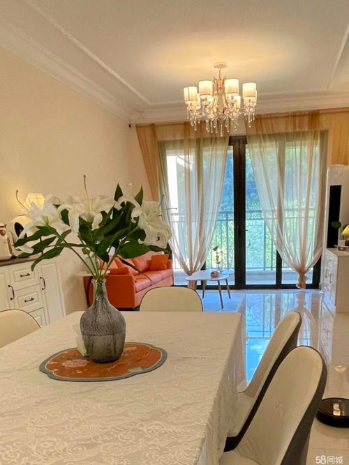 宁波恒大山水城最新消息