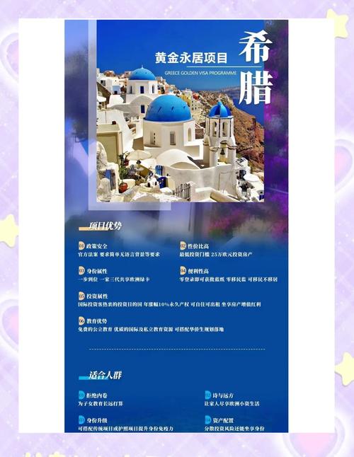 希腊房价多少钱一平米