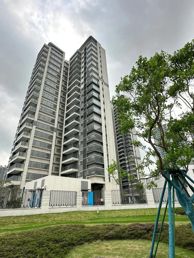 广州番禺新楼盘最新房价