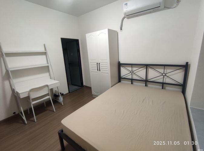 清水路苑二手房价格