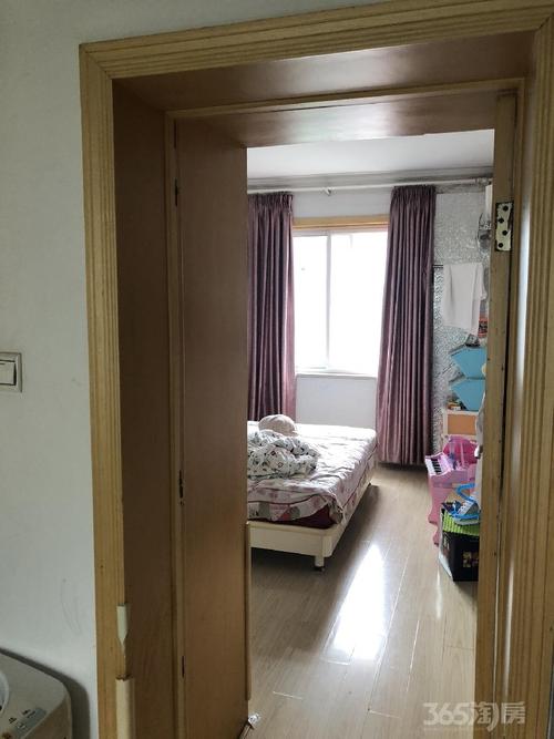 芜湖镜湖区二手房出售