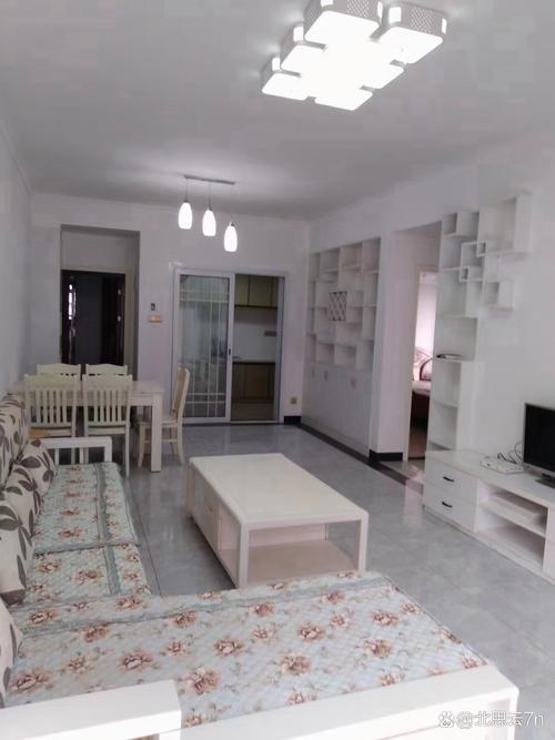 安居客武汉二手房出售