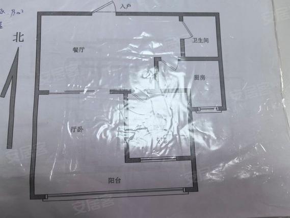 通州张家湾房价最新消息