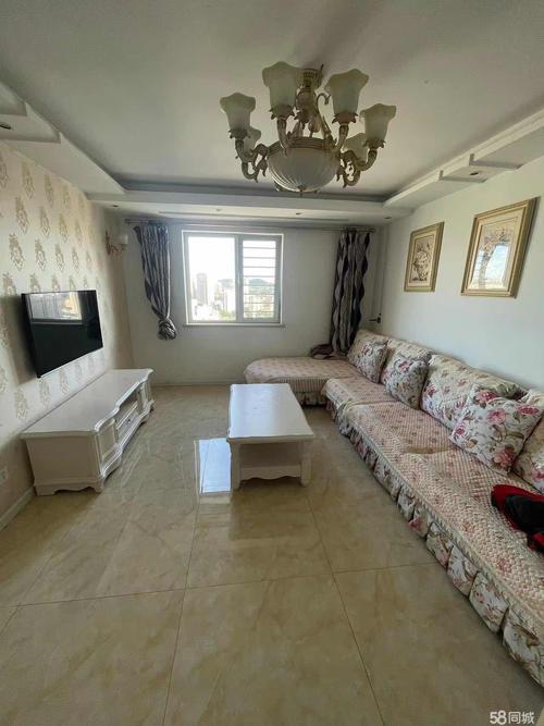 锦州二手房出售最新的