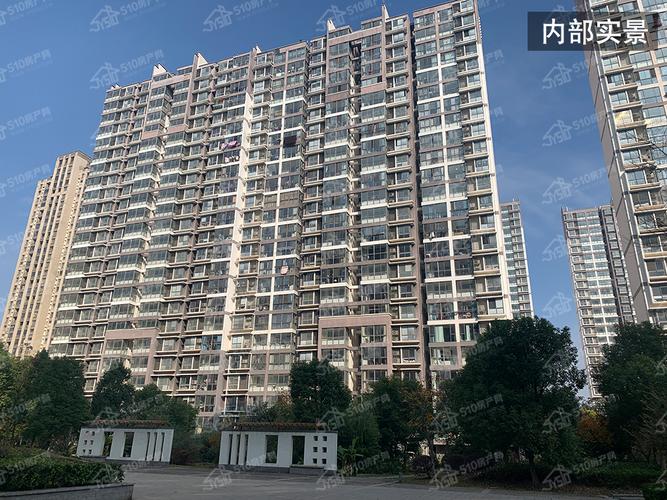 江阴二手房510房产