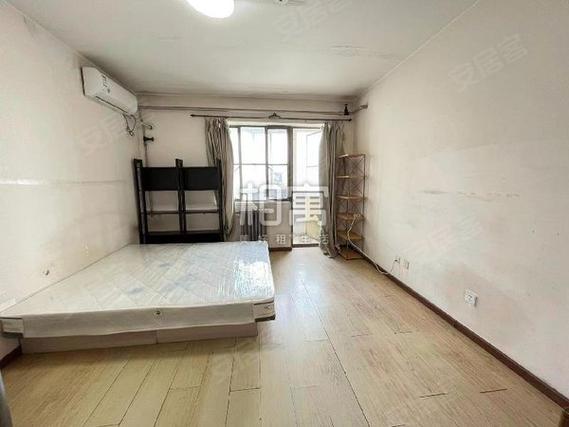 花家地西里三区房价