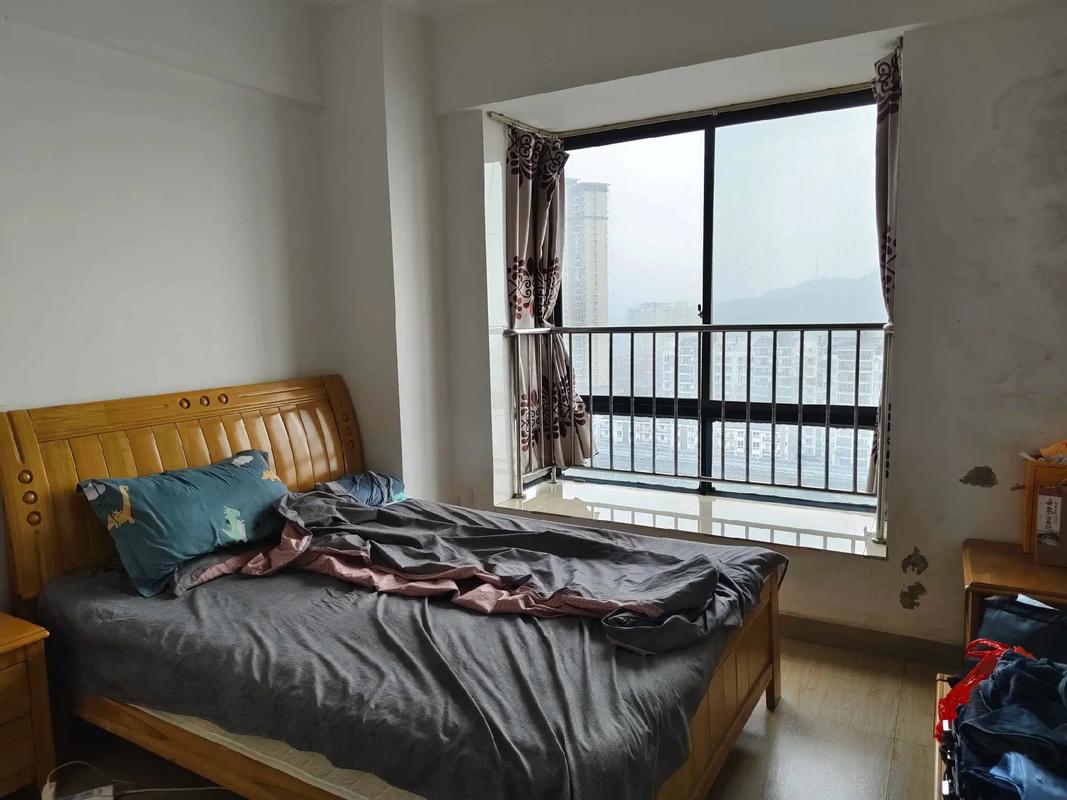 防城港市港口区二手房