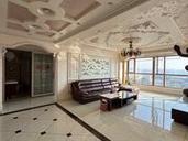 公主岭领秀世家房价