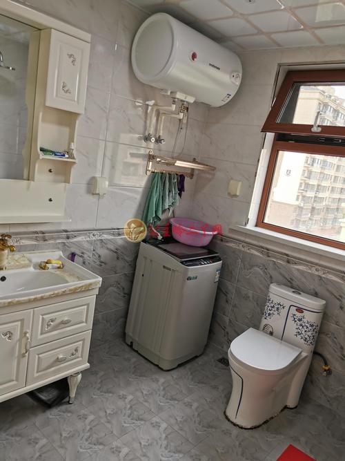 公主岭领秀世家房价