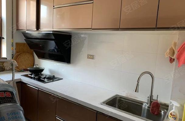 公主岭领秀世家房价