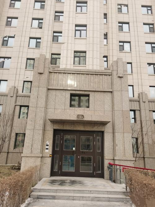 龙腾香格里楼盘最新信息