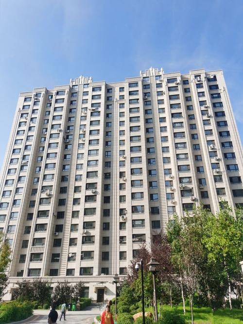 龙腾香格里楼盘最新信息