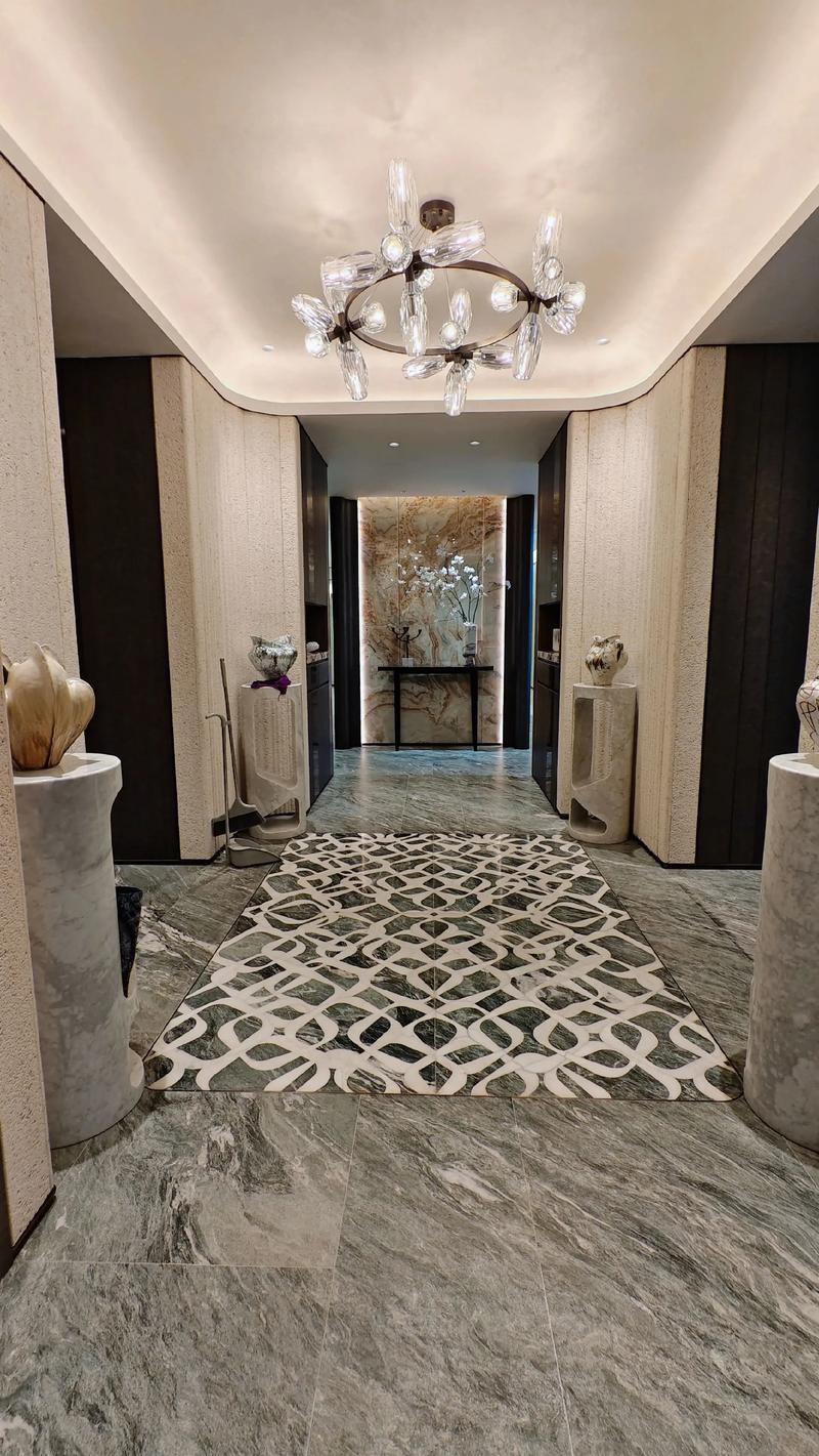 沈阳悦府房价是多少