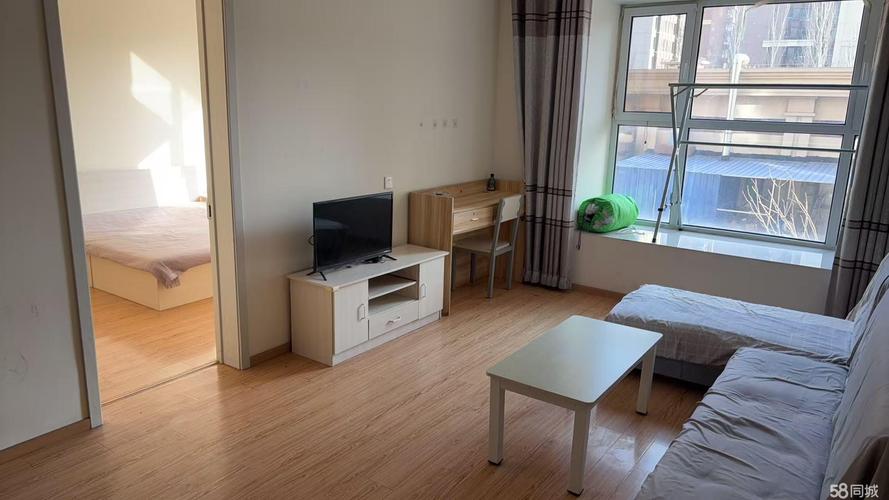 香河花语城最新房价