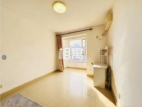 北京明天第一城房价