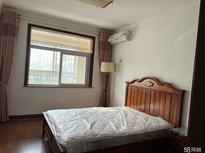 滕州七彩阳光城二手房