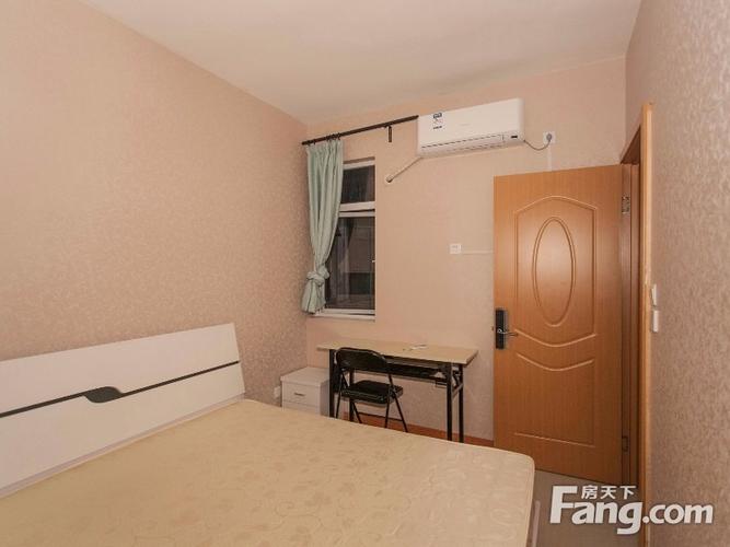 上浦路201弄房价