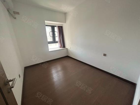 南沙星河山海湾二手房