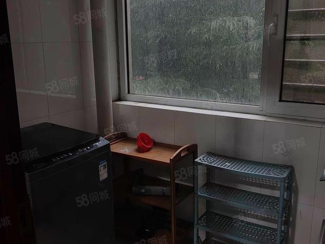 石家庄春江花月二手房