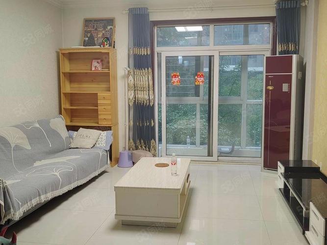 石家庄春江花月二手房