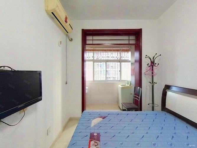 石家庄春江花月二手房