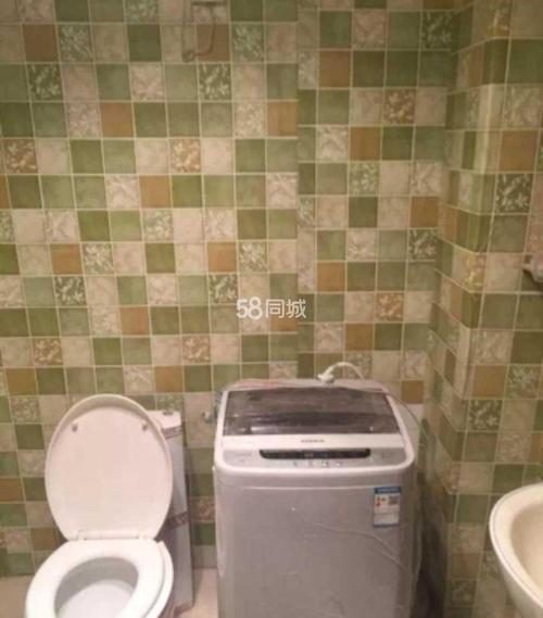 河北香河安平镇房价