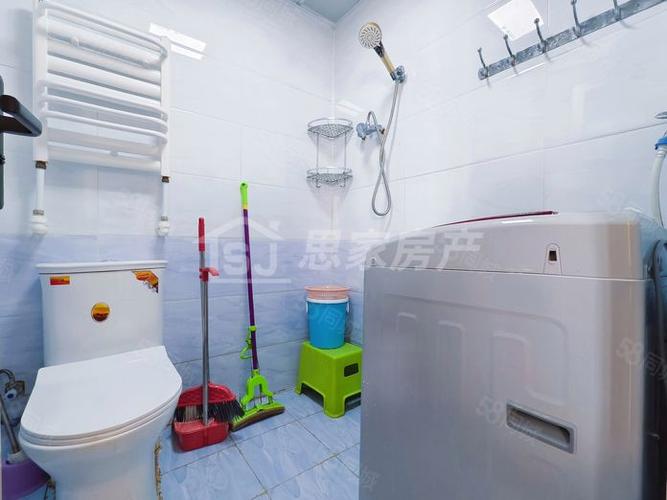 河北香河安平镇房价