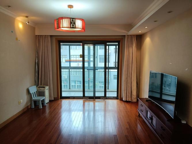 上海黄浦区二手房出售