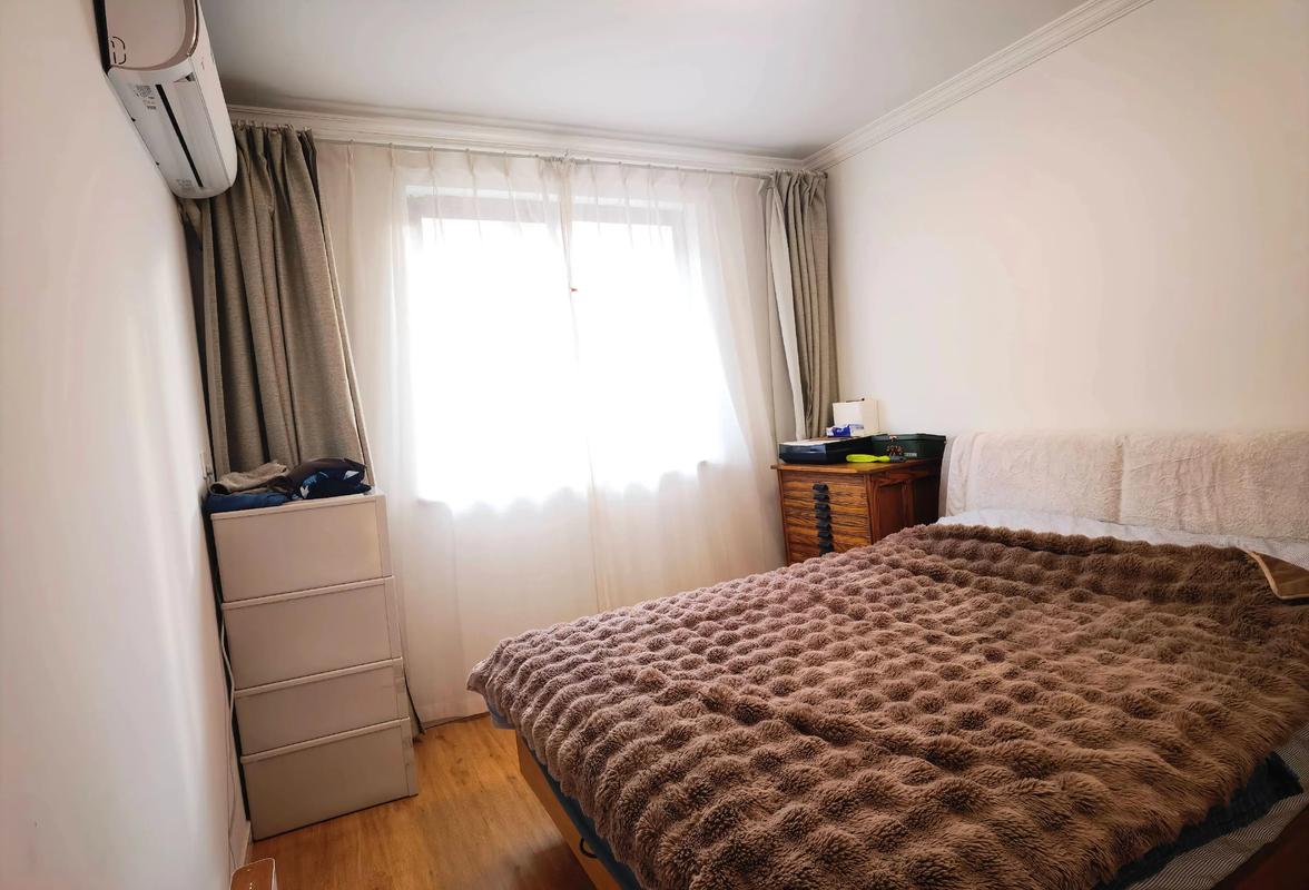 上海黄浦区二手房出售