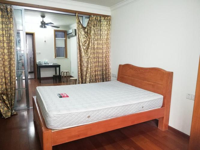 上海黄浦区二手房出售