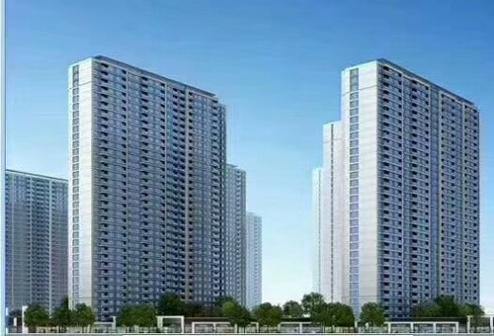 融创维多利亚湾最新消息