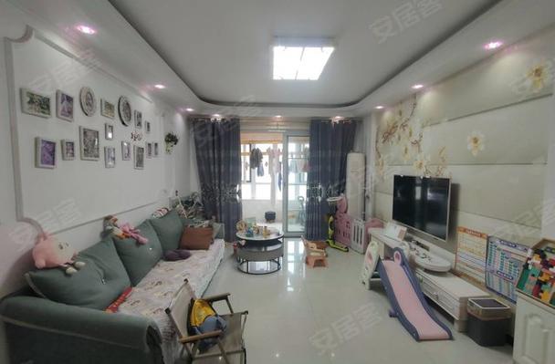 沛县二手房最新出售房屋