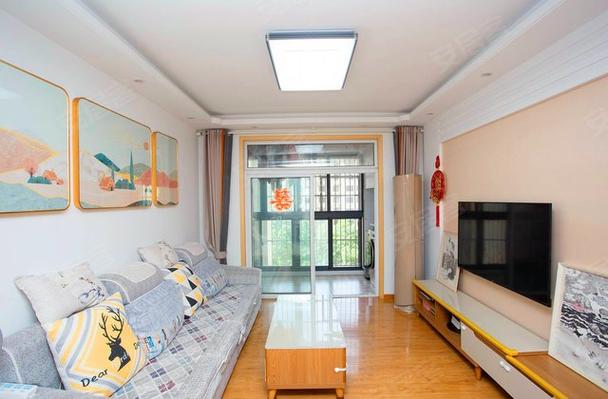 六安文一云河湾房价