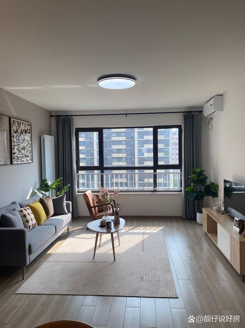 北京二手房装修哪家好