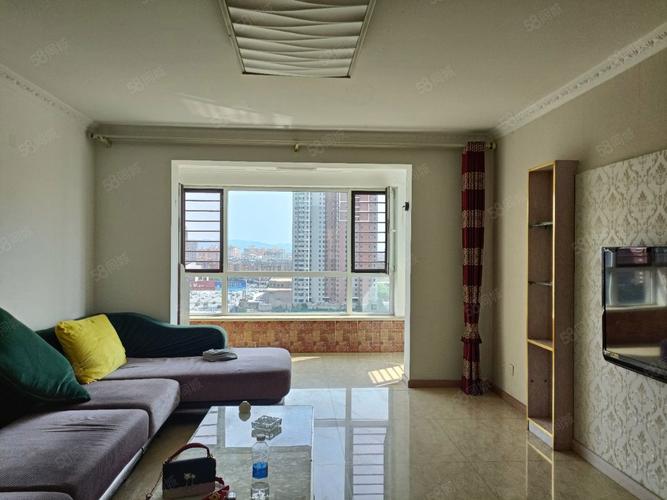 葫芦岛巴塞罗那二手房