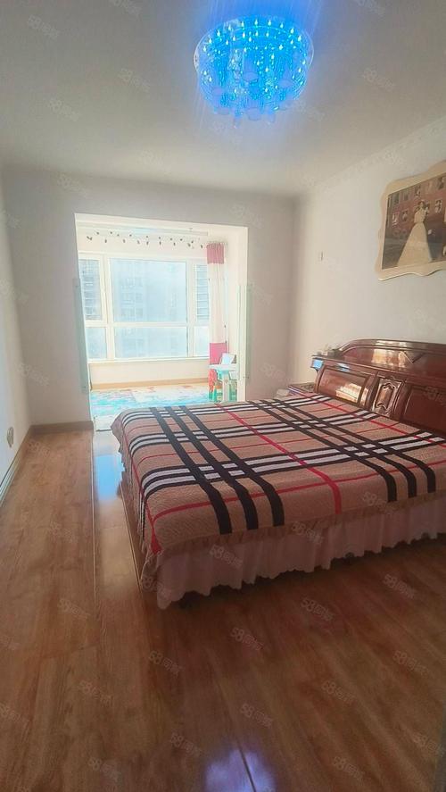 葫芦岛巴塞罗那二手房