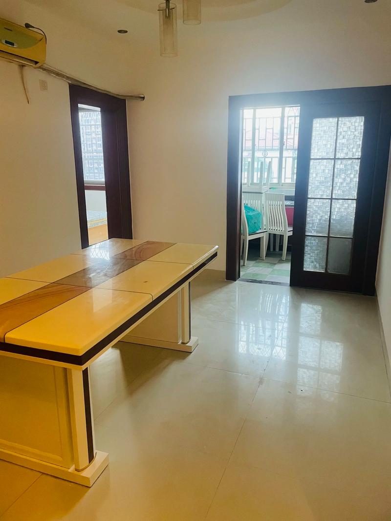 福州二手房58同城网