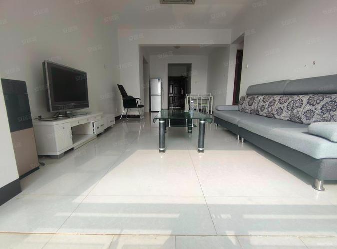 双城二手房最新卖房信息