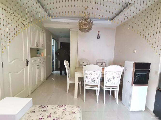 双城二手房最新卖房信息