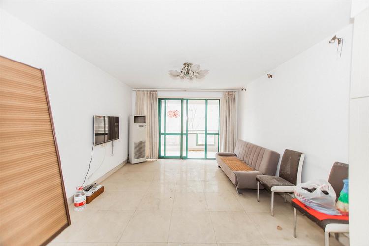 无锡新世纪花园二手房