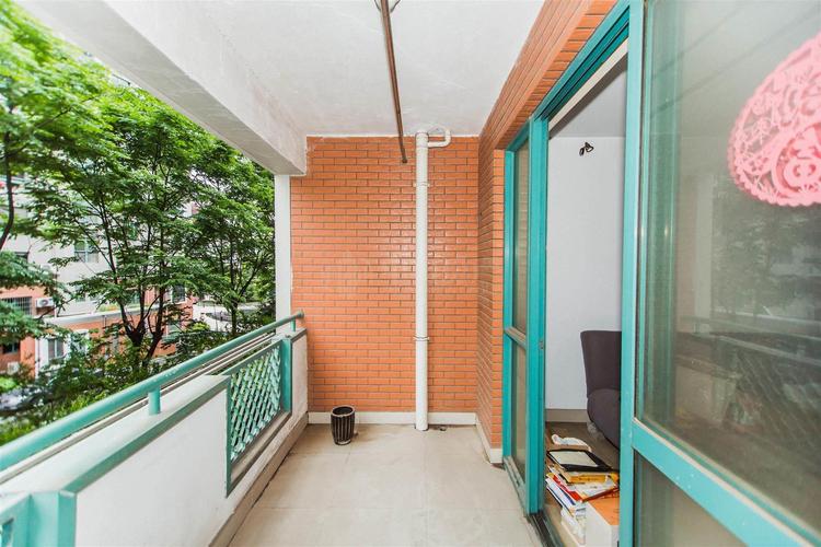 无锡新世纪花园二手房