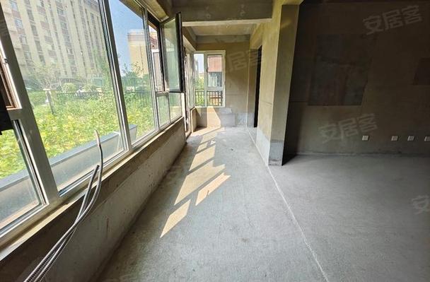 郯城联泰中心城房价