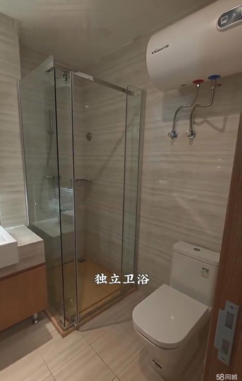 西安恒大文旅城最新消息