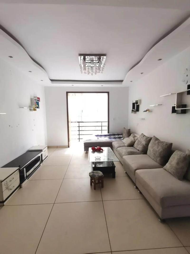 费县二手房出售最新消息