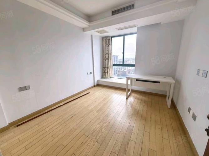 义乌东方国际村房价