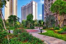 高州房价新楼盘出售