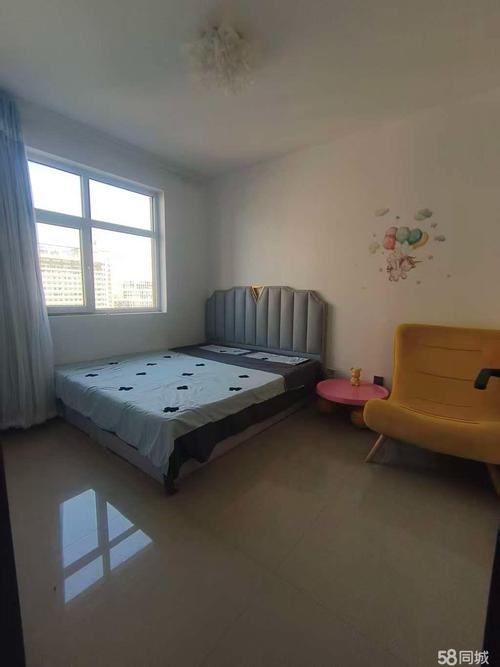 石家庄东岗怡园二手房